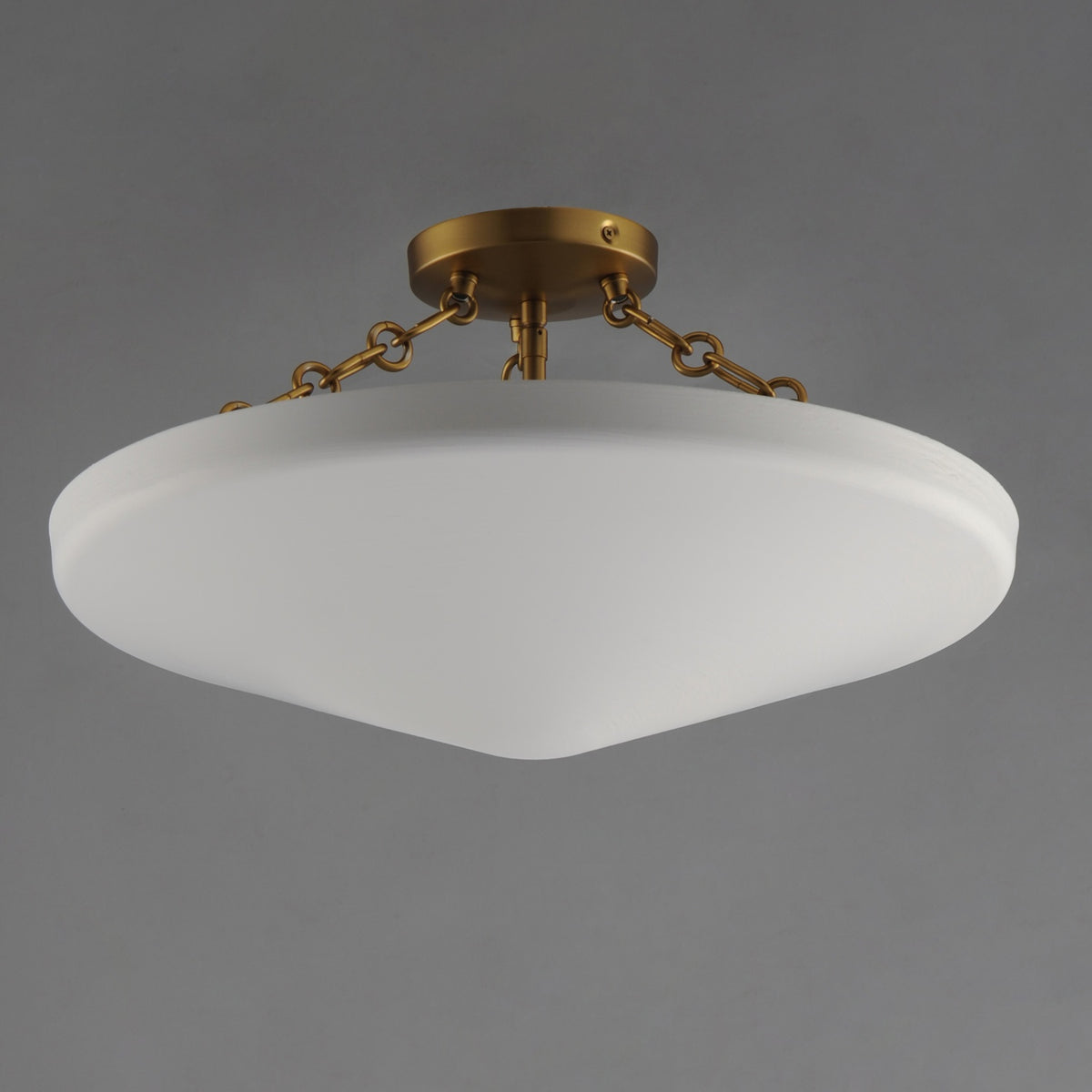 MAXIM, ARTEMIS-INVERT BOWL PENDANT, CHANDELIER LIGHT