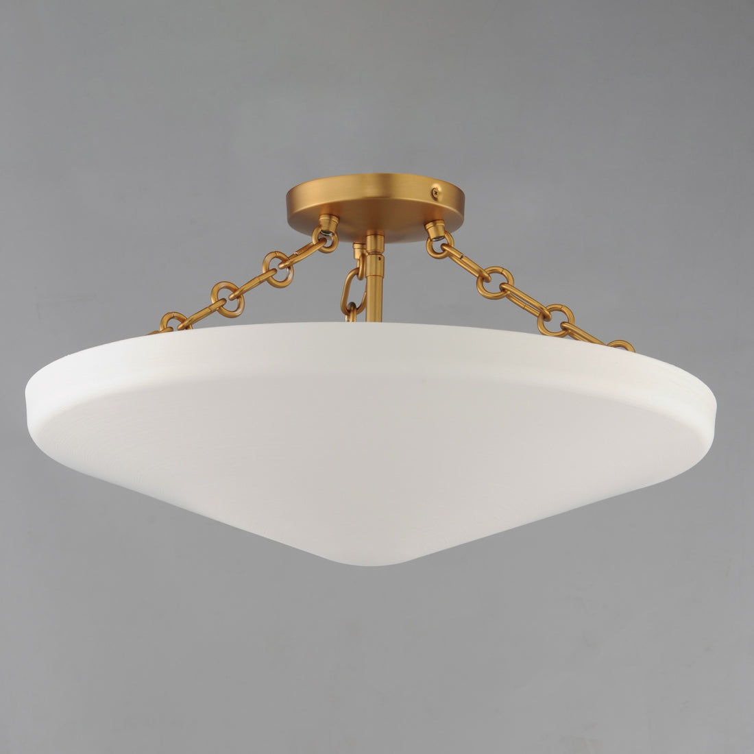 MAXIM, ARTEMIS-INVERT BOWL PENDANT, CHANDELIER LIGHT