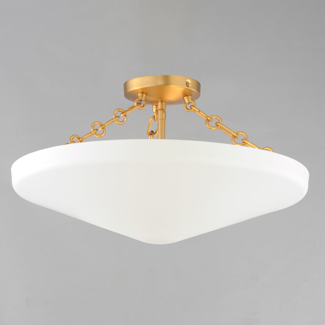 MAXIM, ARTEMIS-INVERT BOWL PENDANT, CHANDELIER LIGHT