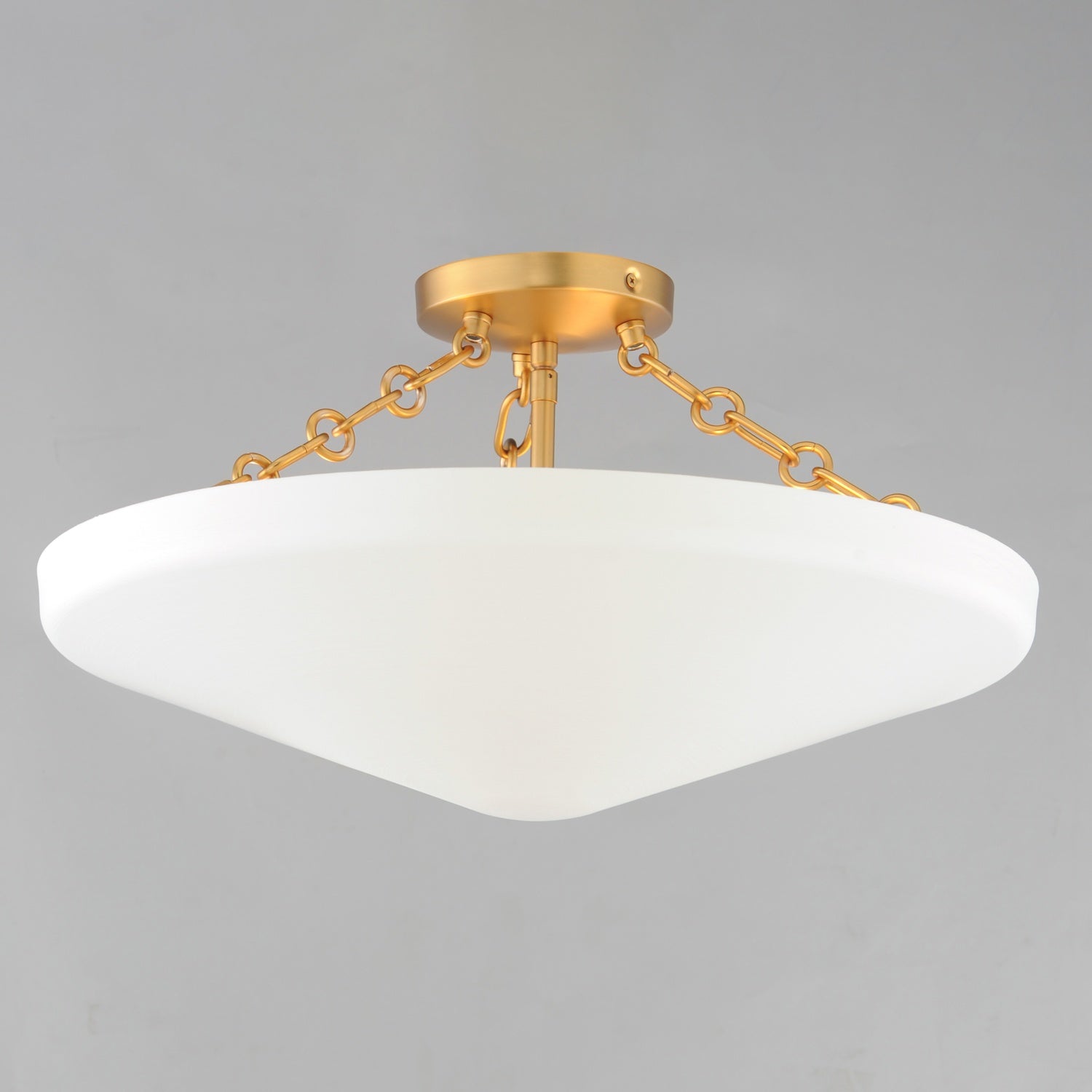 MAXIM, ARTEMIS-INVERT BOWL PENDANT, CHANDELIER LIGHT