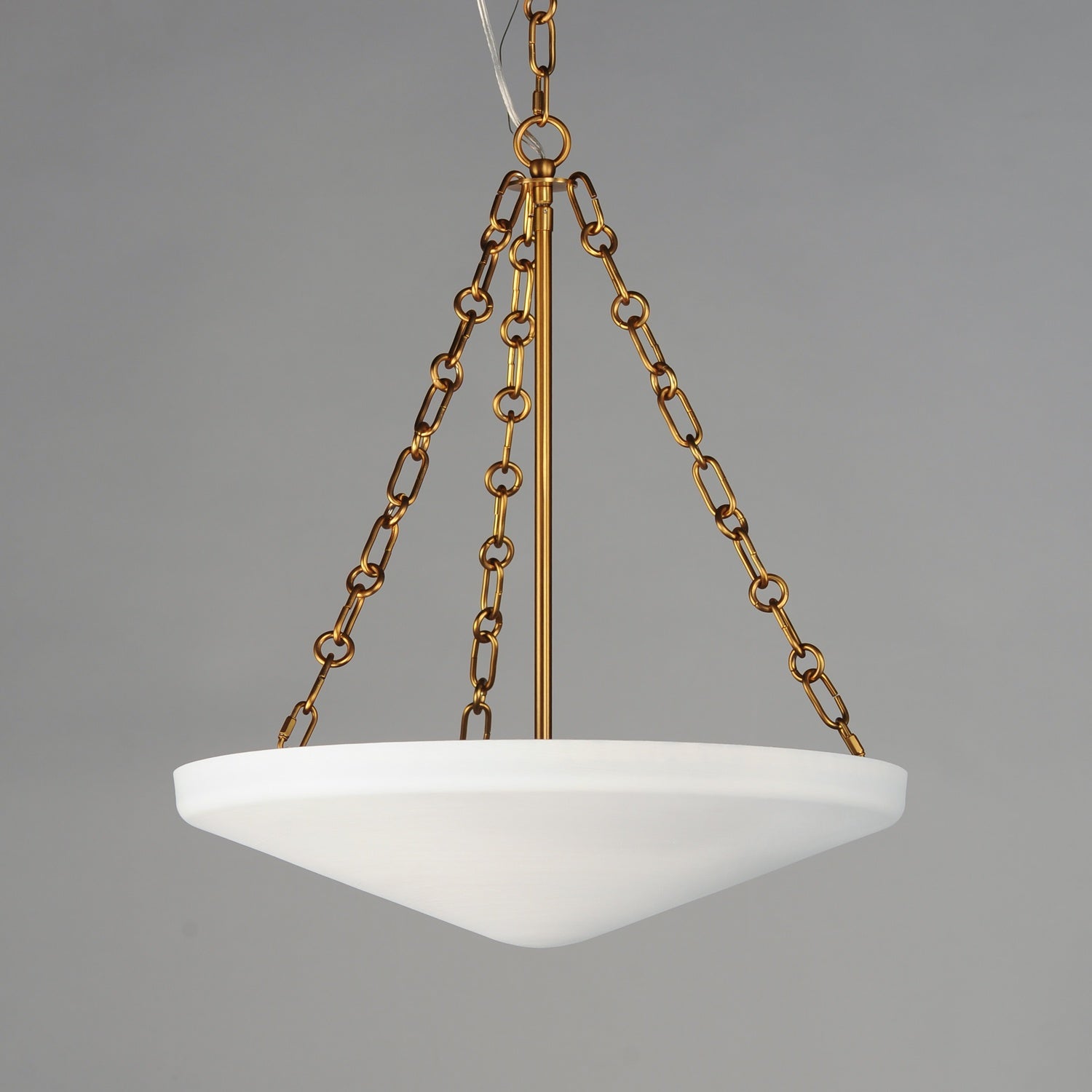 MAXIM, ARTEMIS-ENTRY FOYER PENDANT, CHANDELIER LIGHT