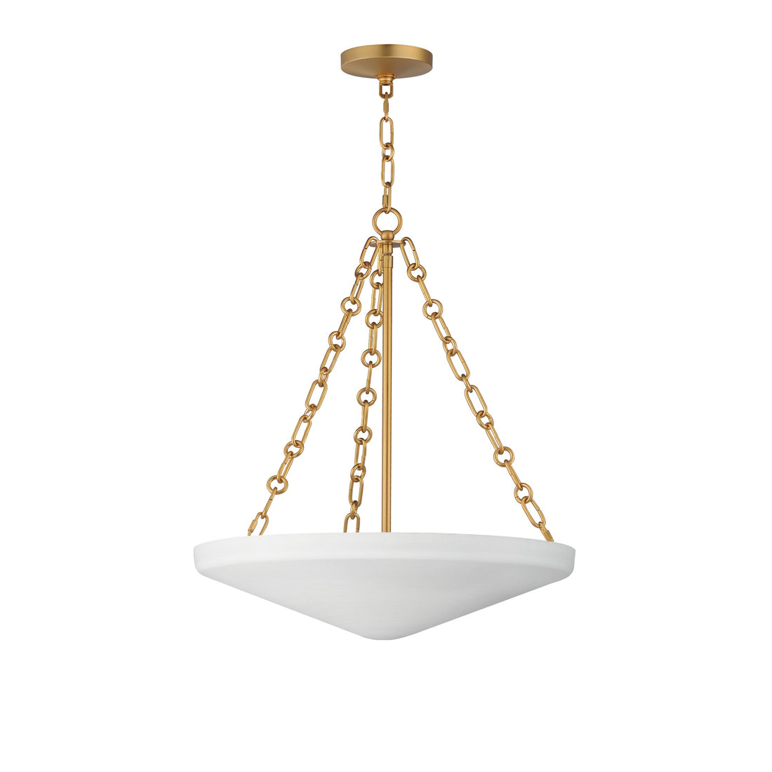 MAXIM, ARTEMIS-ENTRY FOYER PENDANT, CHANDELIER LIGHT