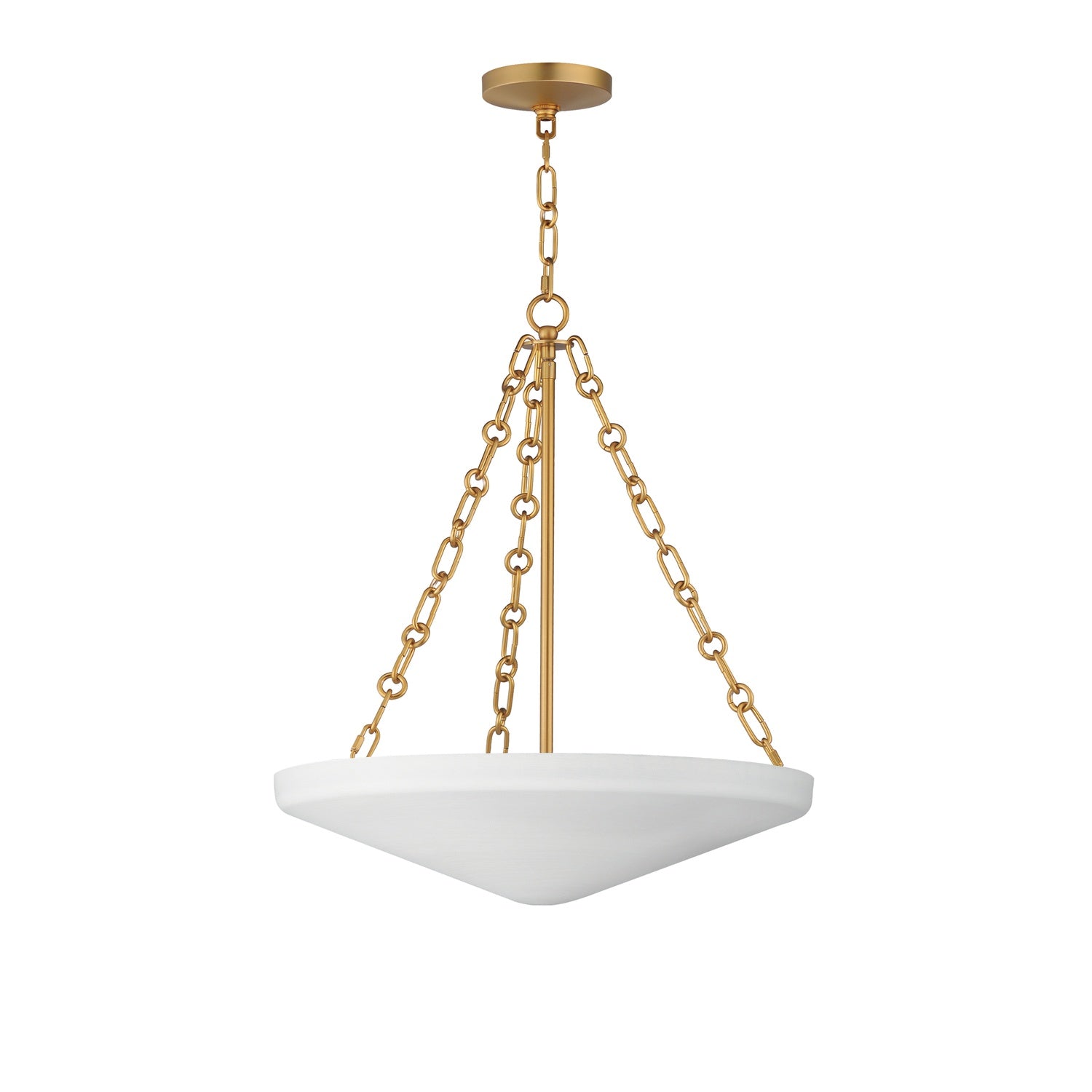 MAXIM, ARTEMIS-ENTRY FOYER PENDANT, CHANDELIER LIGHT