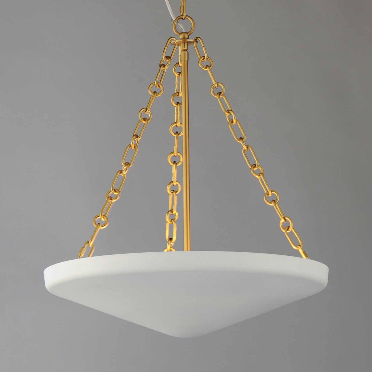 MAXIM, ARTEMIS-ENTRY FOYER PENDANT, CHANDELIER LIGHT