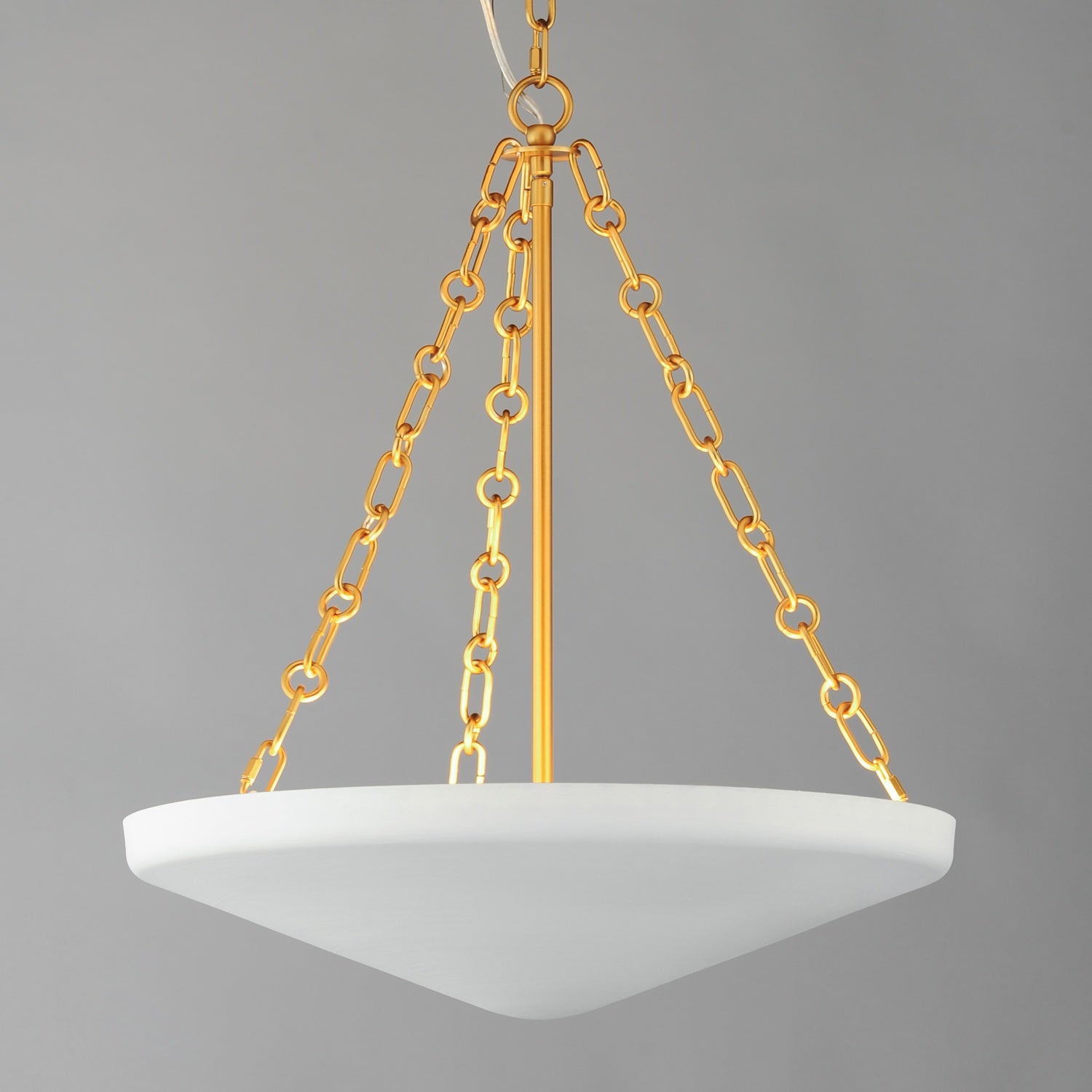 MAXIM, ARTEMIS-ENTRY FOYER PENDANT, CHANDELIER LIGHT