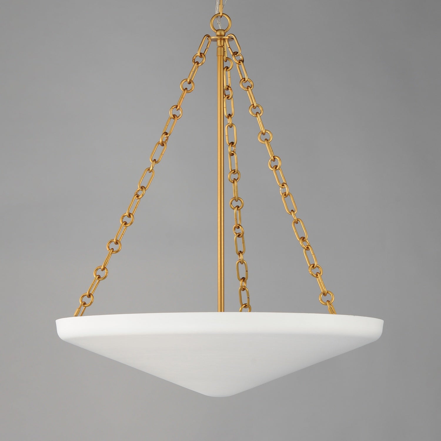 MAXIM, ARTEMIS-ENTRY FOYER PENDANT, CHANDELIER LIGHT