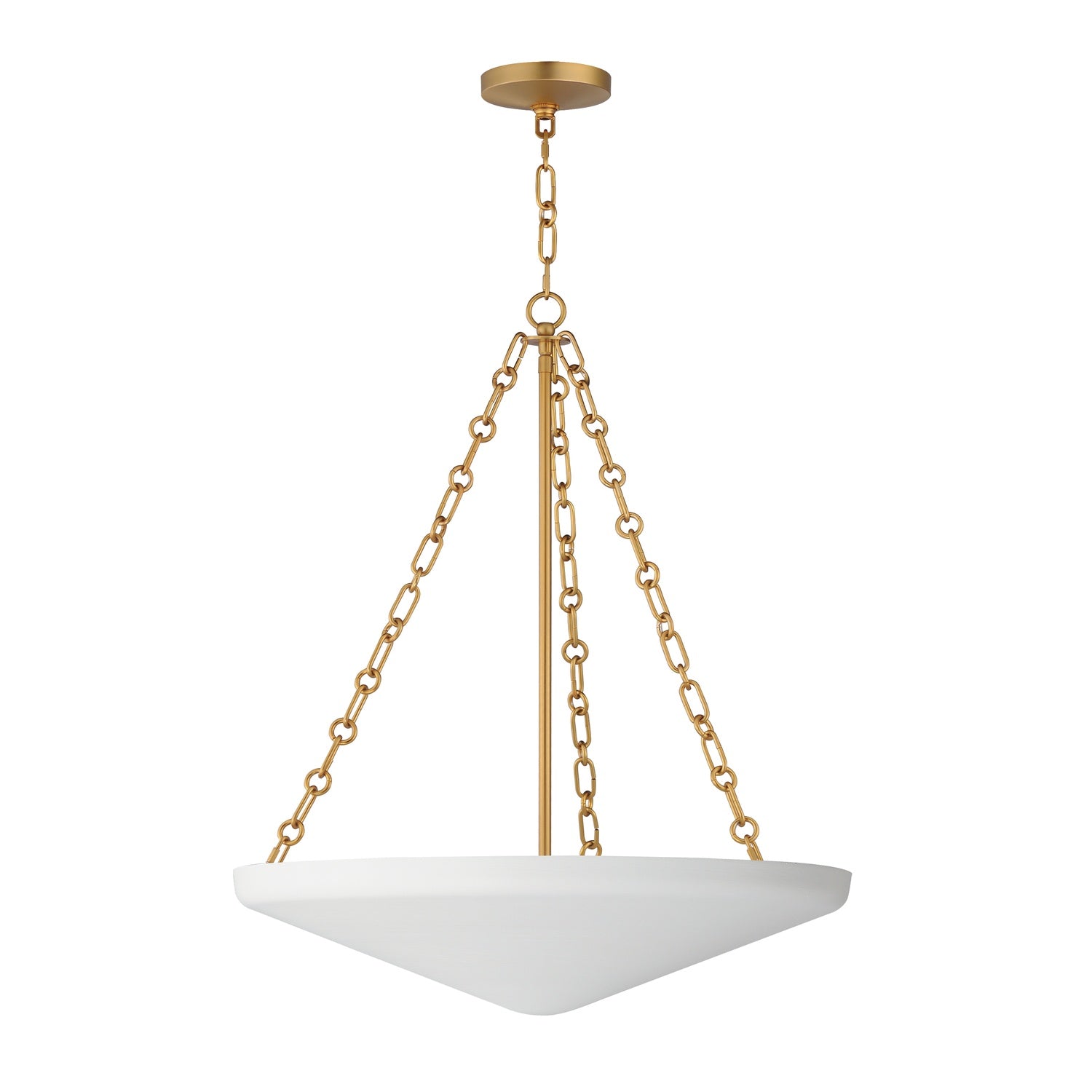 MAXIM, ARTEMIS-ENTRY FOYER PENDANT, CHANDELIER LIGHT