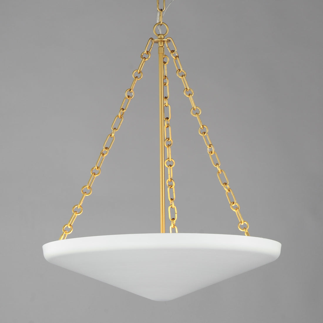 MAXIM, ARTEMIS-ENTRY FOYER PENDANT, CHANDELIER LIGHT