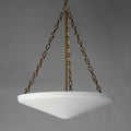 MAXIM, ARTEMIS-ENTRY FOYER PENDANT, CHANDELIER LIGHT
