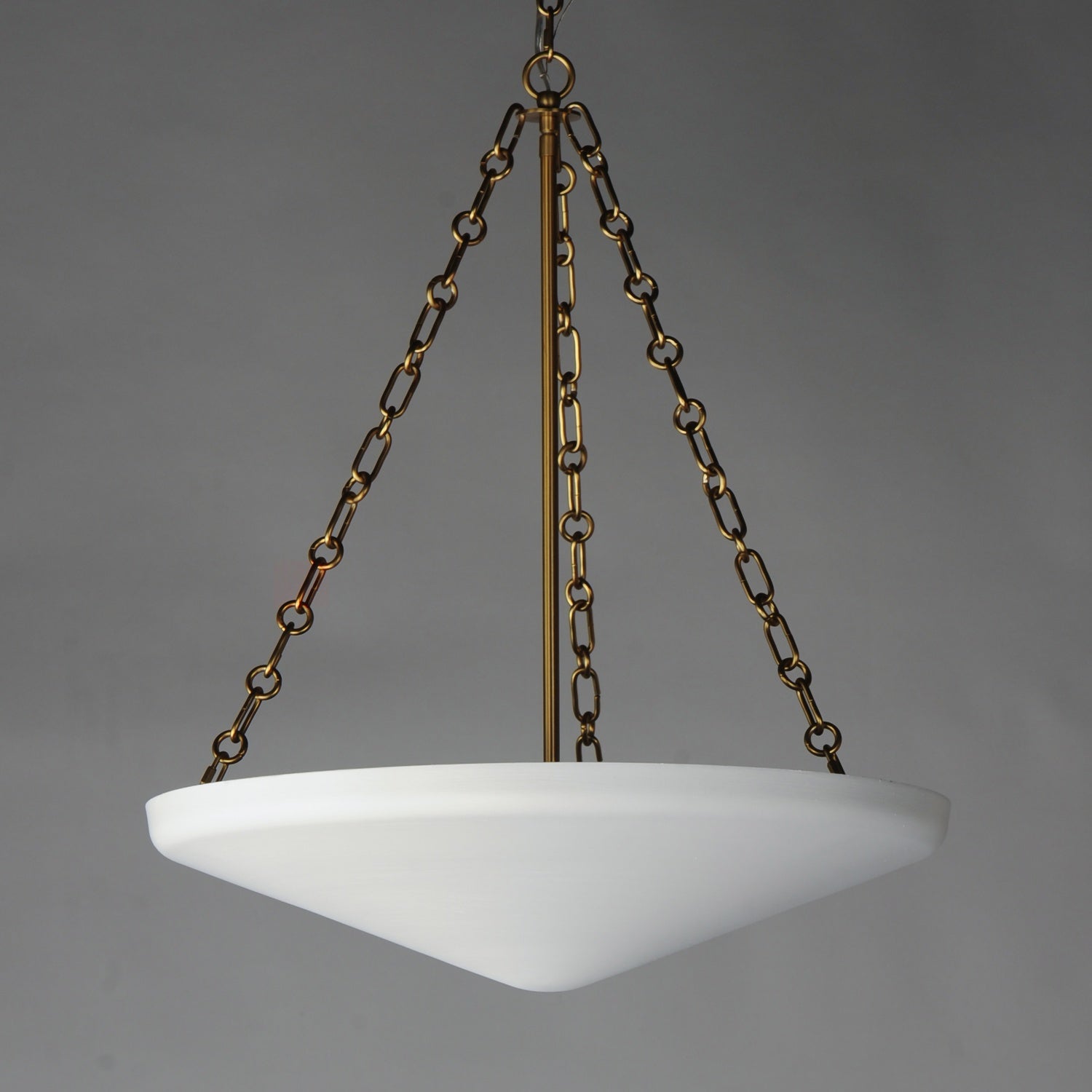 MAXIM, ARTEMIS-ENTRY FOYER PENDANT, CHANDELIER LIGHT