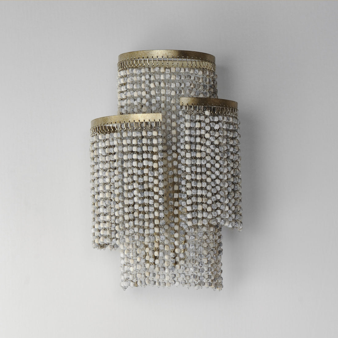 MAXIM, FONTAINE-WALL SCONCE, WALL SCONCES