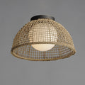 MAXIM, CESTINO-FLUSH MOUNT, FLUSH MOUNT CEILING LIGHTS
