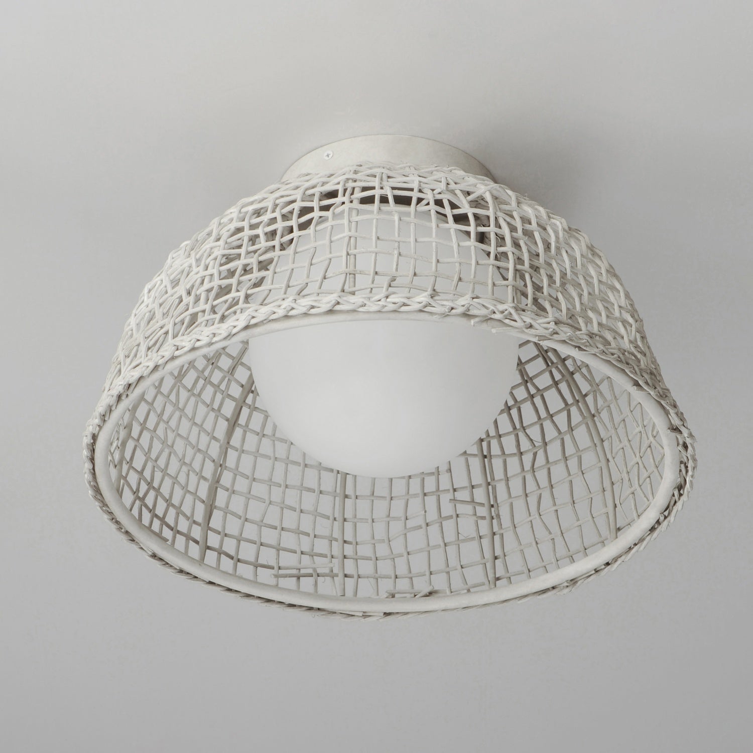 MAXIM, CESTINO-FLUSH MOUNT, FLUSH MOUNT CEILING LIGHTS