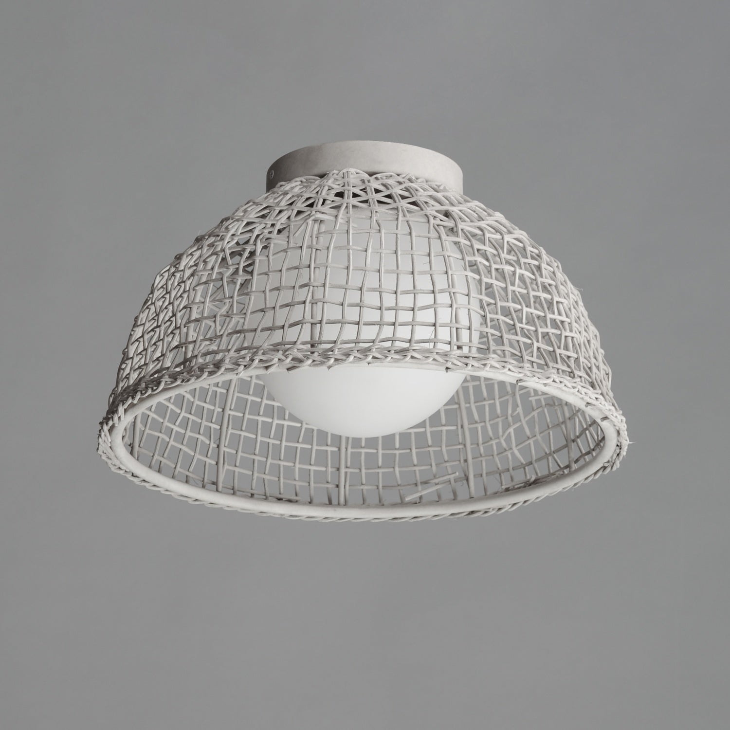 MAXIM, CESTINO-FLUSH MOUNT, FLUSH MOUNT CEILING LIGHTS