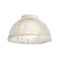 MAXIM, CESTINO-FLUSH MOUNT, FLUSH MOUNT CEILING LIGHTS