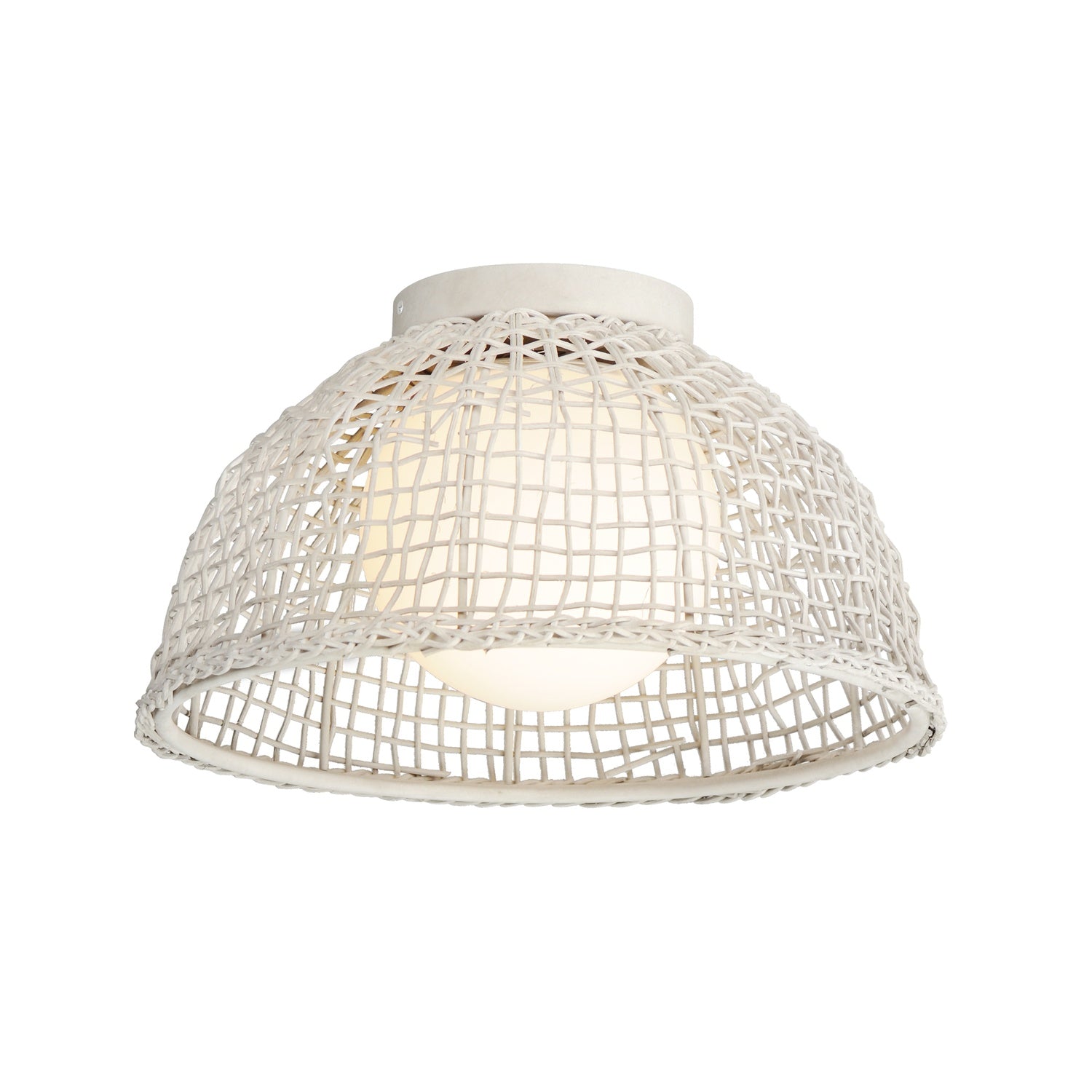 MAXIM, CESTINO-FLUSH MOUNT, FLUSH MOUNT CEILING LIGHTS