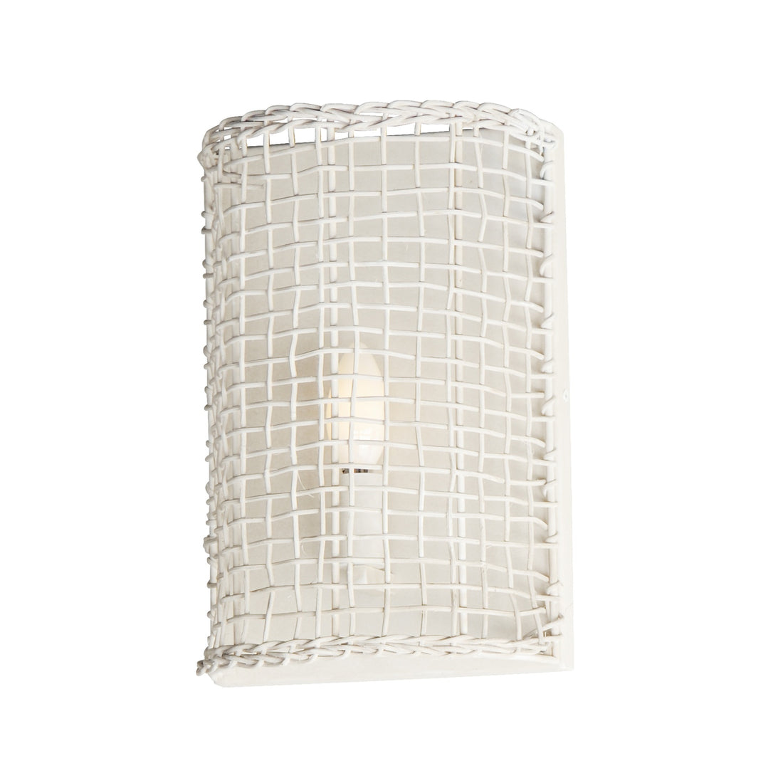 MAXIM, CESTINO-WALL SCONCE, WALL SCONCES