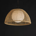 MAXIM, CESTINO-SINGLE PENDANT, CHANDELIER LIGHT