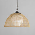 MAXIM, CESTINO-SINGLE PENDANT, CHANDELIER LIGHT