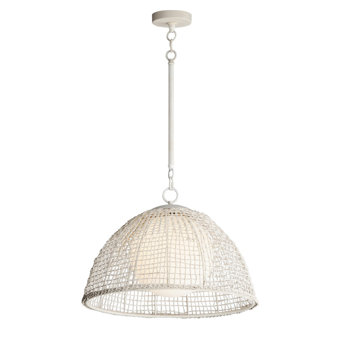 MAXIM, CESTINO-SINGLE PENDANT, CHANDELIER LIGHT