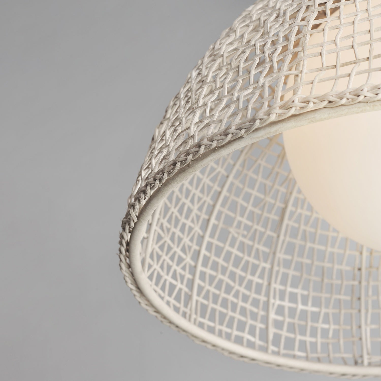 MAXIM, CESTINO-SINGLE PENDANT, CHANDELIER LIGHT