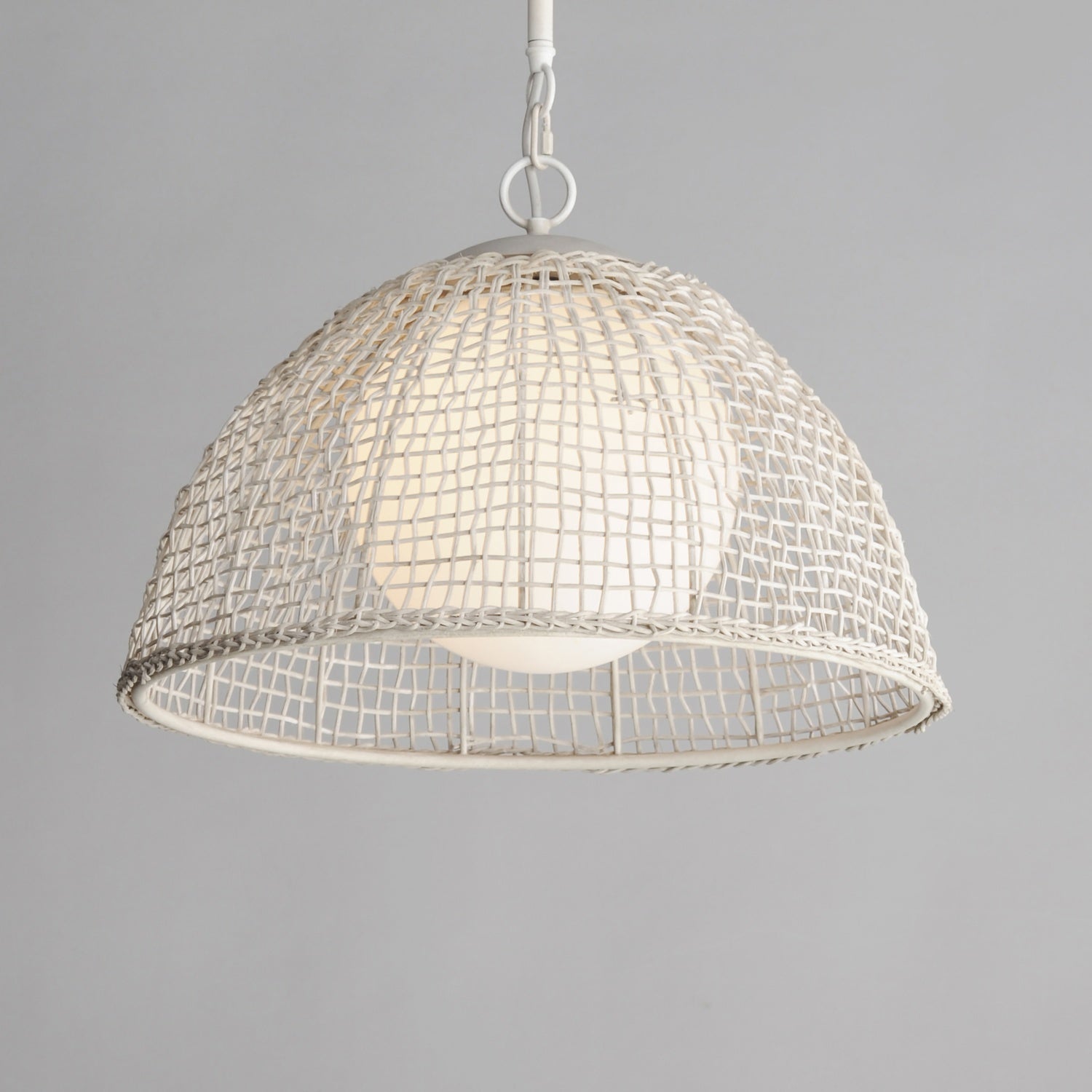 MAXIM, CESTINO-SINGLE PENDANT, CHANDELIER LIGHT