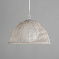 MAXIM, CESTINO-SINGLE PENDANT, CHANDELIER LIGHT
