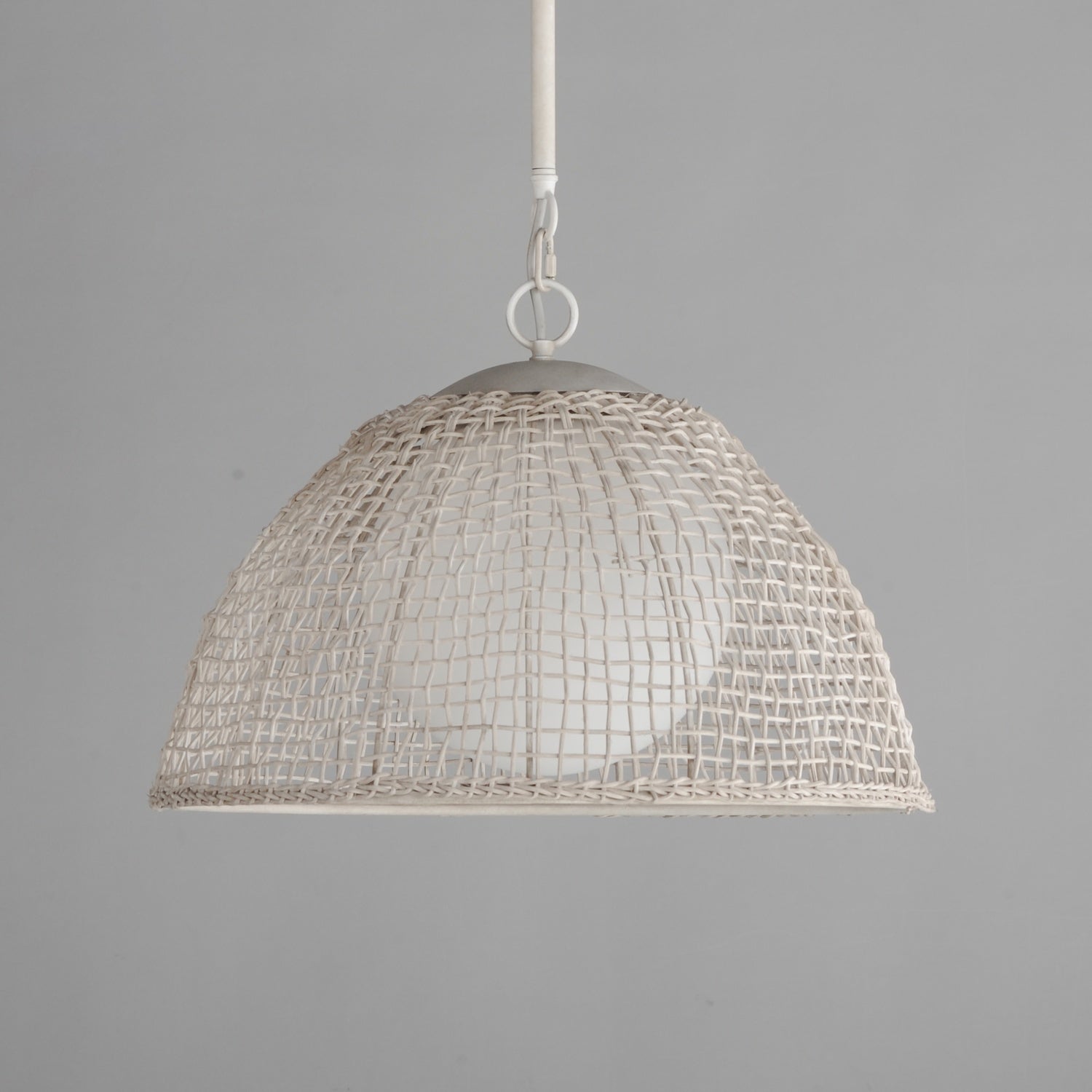 MAXIM, CESTINO-SINGLE PENDANT, CHANDELIER LIGHT