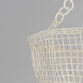 MAXIM, CESTINO-INVERT BOWL PENDANT, CHANDELIER LIGHT