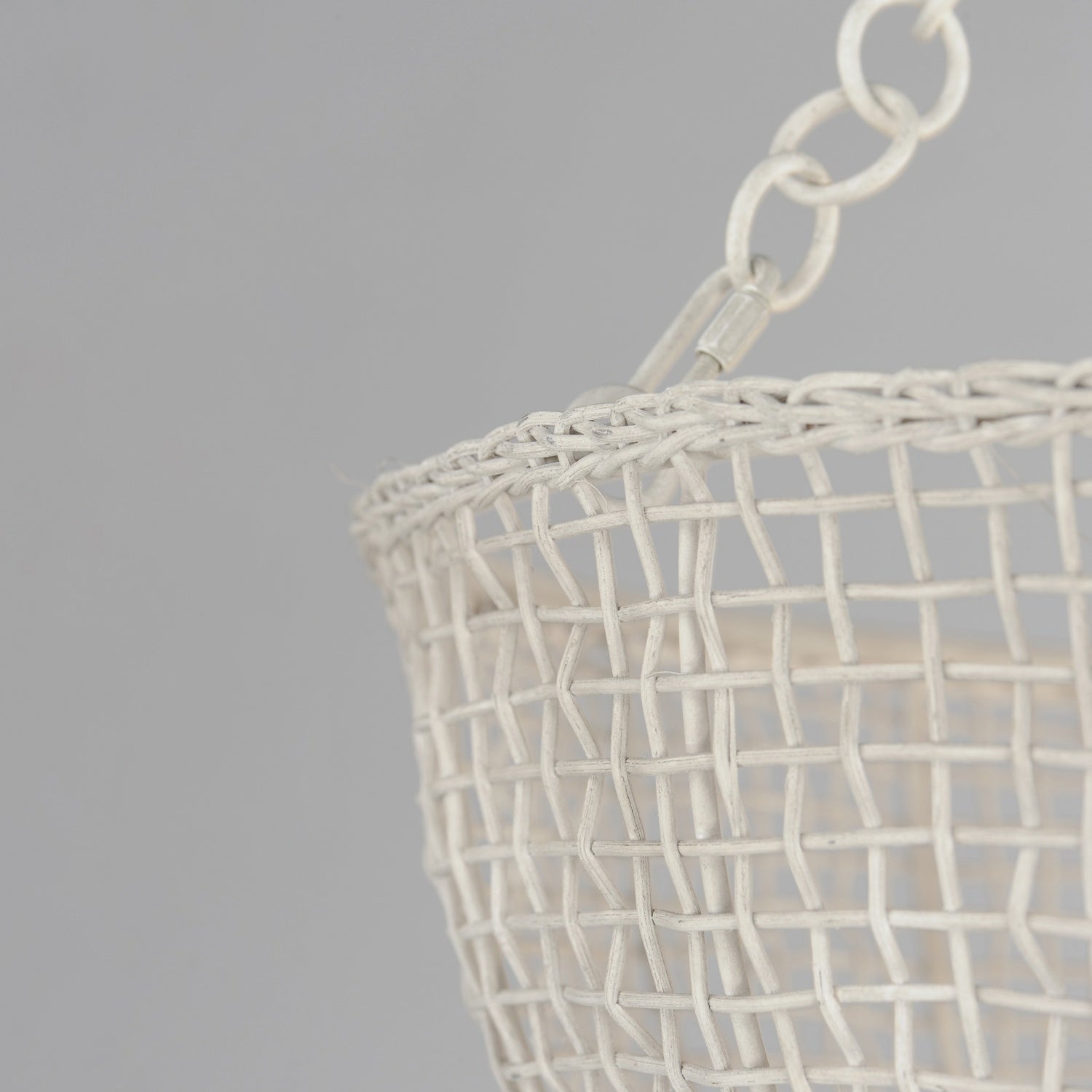 MAXIM, CESTINO-INVERT BOWL PENDANT, CHANDELIER LIGHT
