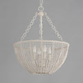 MAXIM, CESTINO-INVERT BOWL PENDANT, CHANDELIER LIGHT