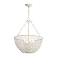 MAXIM, CESTINO-INVERT BOWL PENDANT, CHANDELIER LIGHT