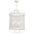 MAXIM, CESTINO-SINGLE PENDANT, CHANDELIER LIGHT