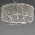MAXIM, CESTINO-CHANDELIER, PENDANT LIGHT