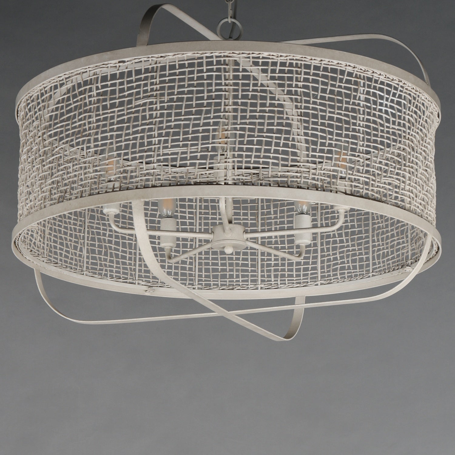 MAXIM, CESTINO-CHANDELIER, PENDANT LIGHT