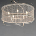 MAXIM, CESTINO-CHANDELIER, PENDANT LIGHT