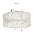 MAXIM, CESTINO-CHANDELIER, PENDANT LIGHT