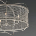 MAXIM, CESTINO-CHANDELIER, PENDANT LIGHT