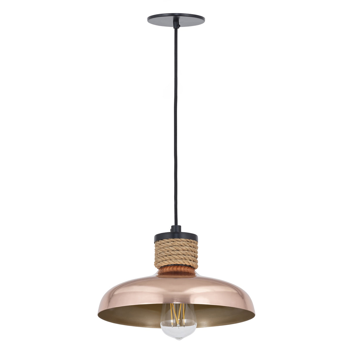 MAXIM, BINGHAM-SINGLE PENDANT, CHANDELIER LIGHT