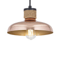 MAXIM, BINGHAM-SINGLE PENDANT, CHANDELIER LIGHT