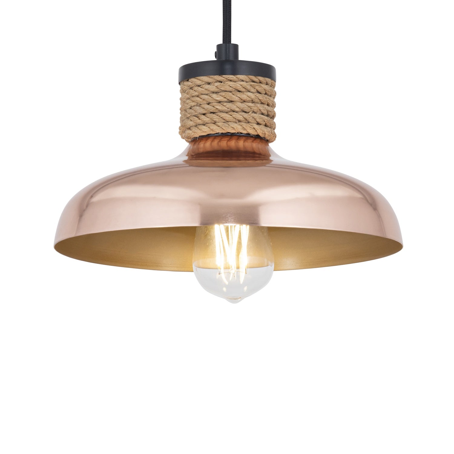 MAXIM, BINGHAM-SINGLE PENDANT, CHANDELIER LIGHT