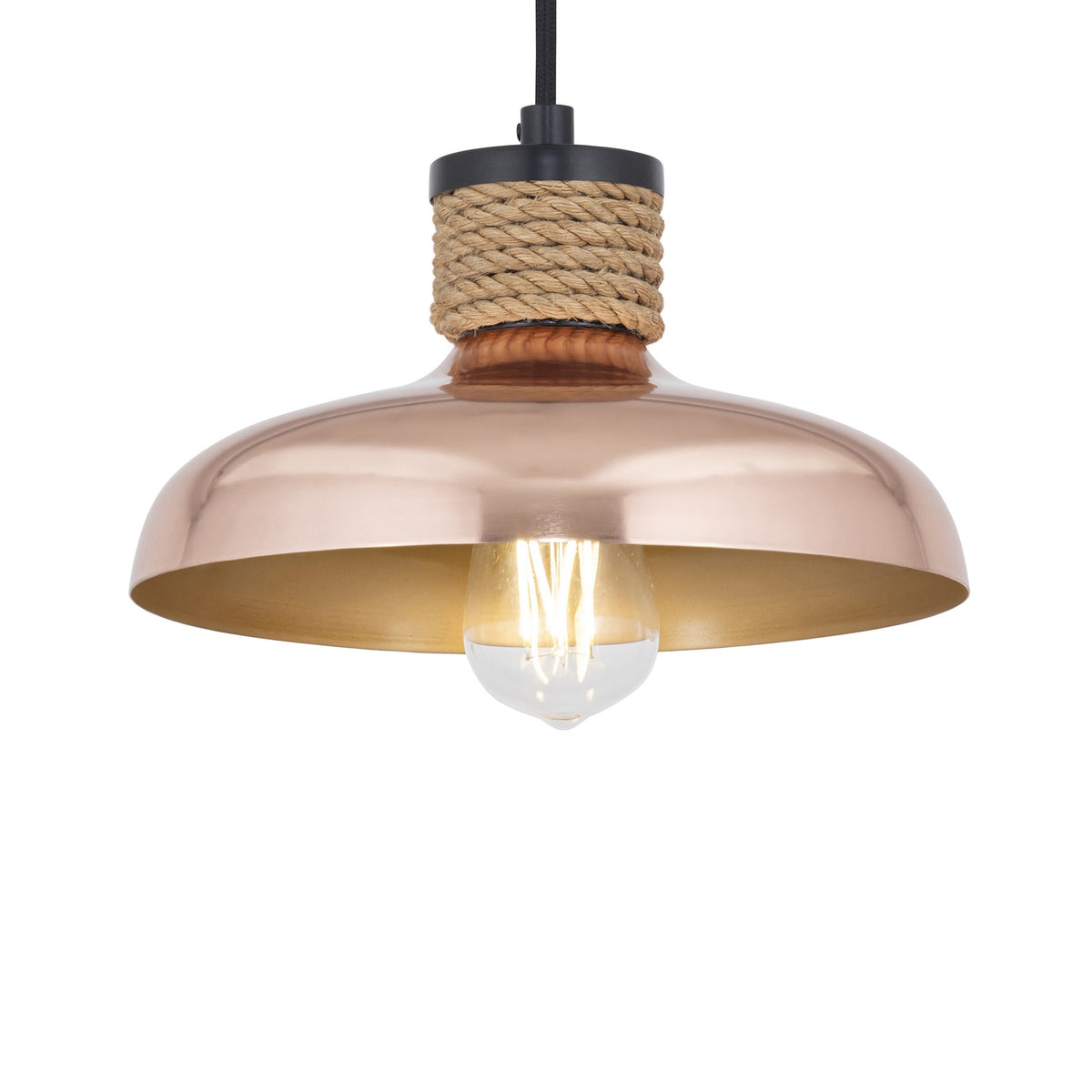 MAXIM, BINGHAM-SINGLE PENDANT, CHANDELIER LIGHT
