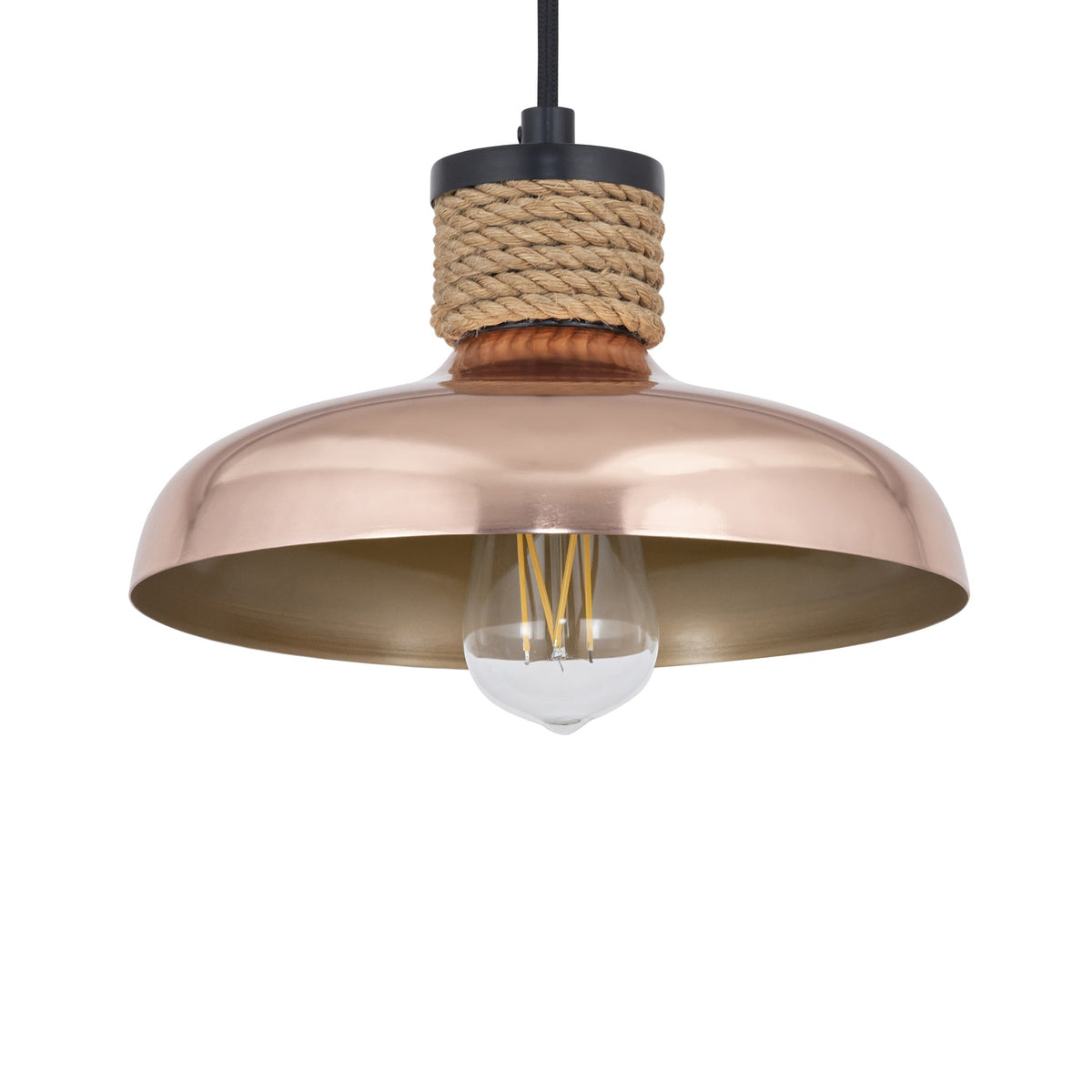 MAXIM, BINGHAM-SINGLE PENDANT, CHANDELIER LIGHT
