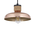 MAXIM, BINGHAM-SINGLE PENDANT, CHANDELIER LIGHT