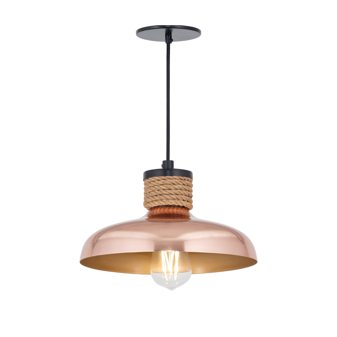 MAXIM, BINGHAM-SINGLE PENDANT, CHANDELIER LIGHT