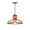 MAXIM, BINGHAM-SINGLE PENDANT, CHANDELIER LIGHT