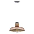 MAXIM, BINGHAM-SINGLE PENDANT, CHANDELIER LIGHT