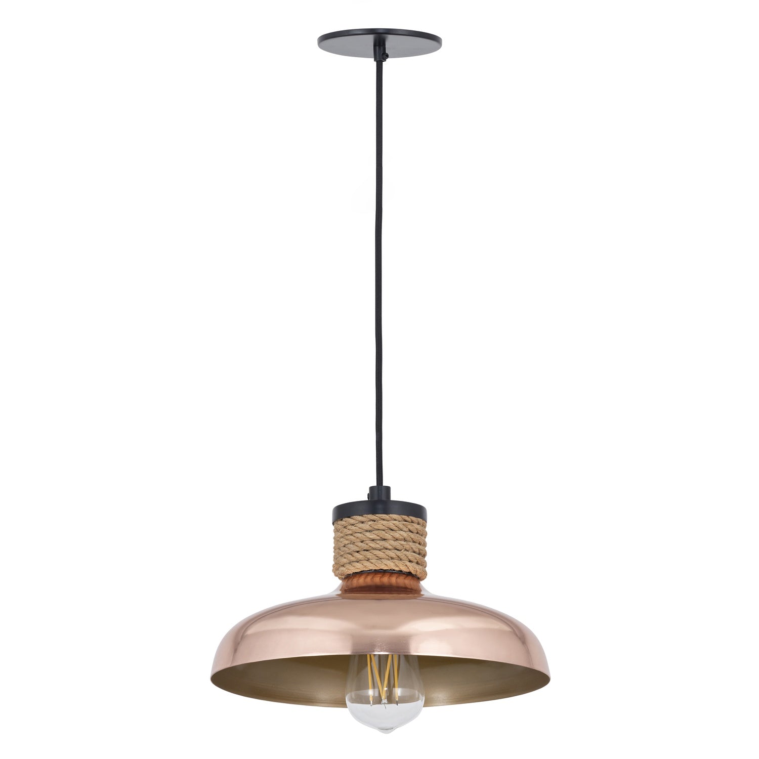 MAXIM, BINGHAM-SINGLE PENDANT, CHANDELIER LIGHT