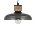 MAXIM, BINGHAM-SINGLE PENDANT, CHANDELIER LIGHT