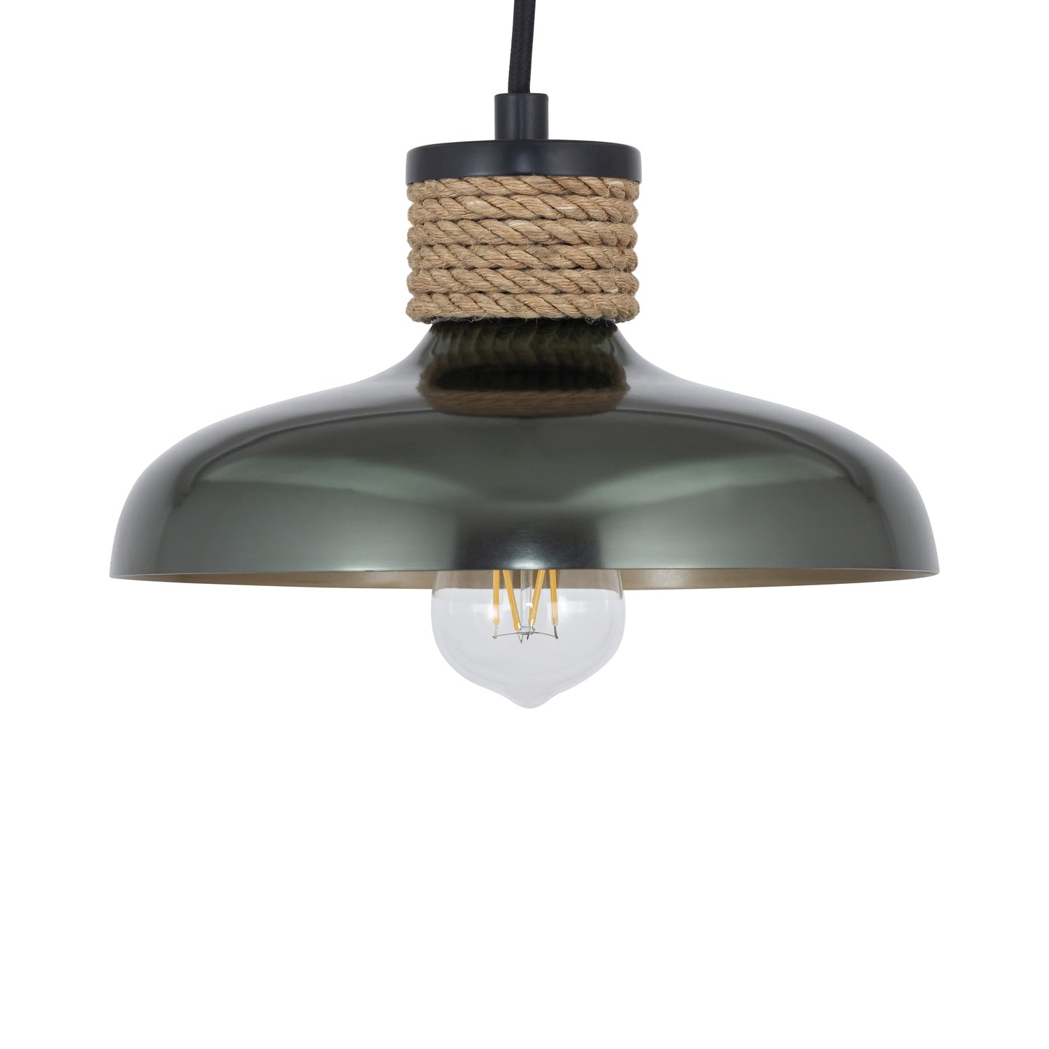 MAXIM, BINGHAM-SINGLE PENDANT, CHANDELIER LIGHT